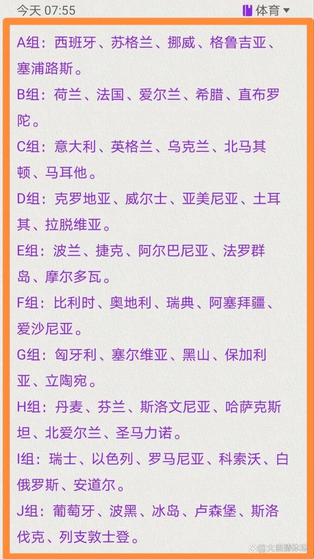 得益于范戴克等锋线球员以及阿诺德等后防球员的状态回暖，令近期利物浦的表现还是相当稳定，在联赛中的一波六连不败，让球队目前距离榜首的阿森纳也只有了两分的差距。